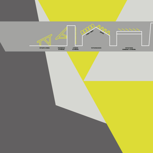 Graphic Design - BCF design