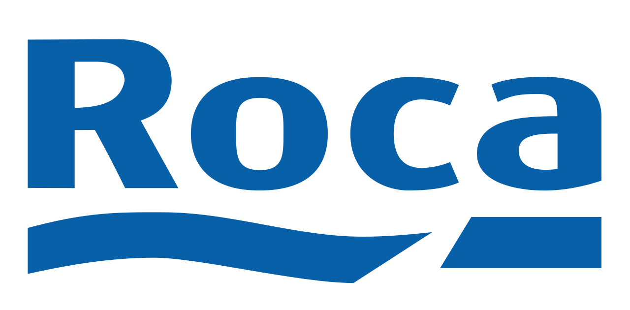 roca-logo