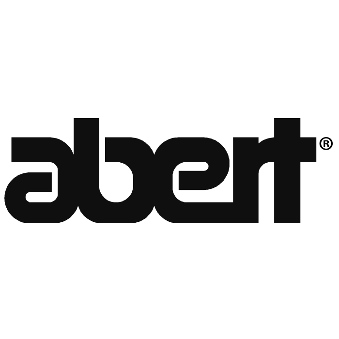 Abert