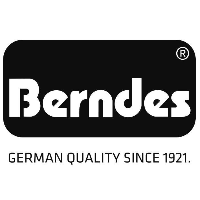 Berndes