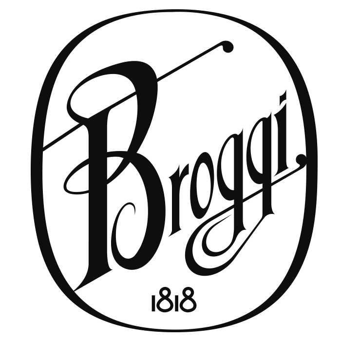 Broggi