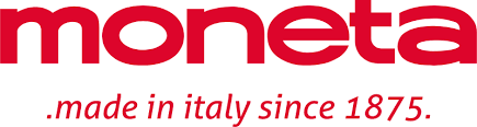 moneta-logo