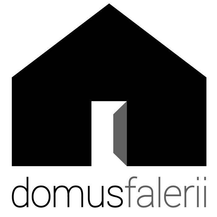 Falerii