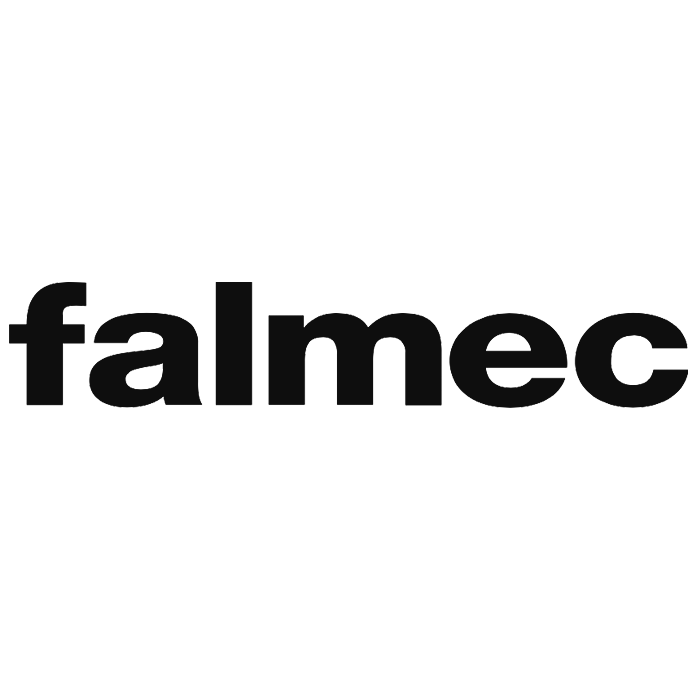 Falmec