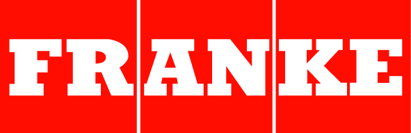 franke logo