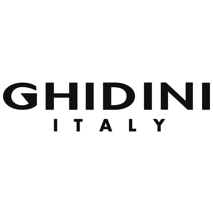 Ghidini