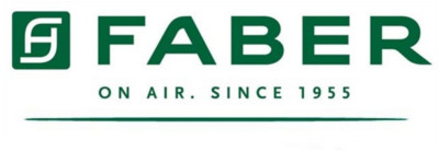 faber-logo