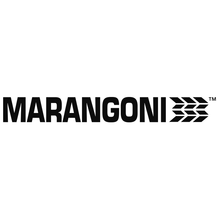 Marangoni