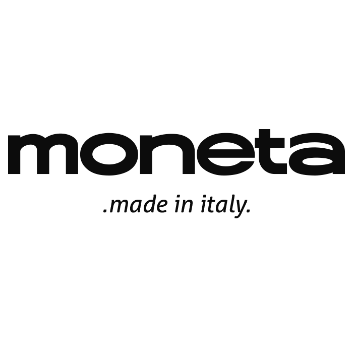 Moneta