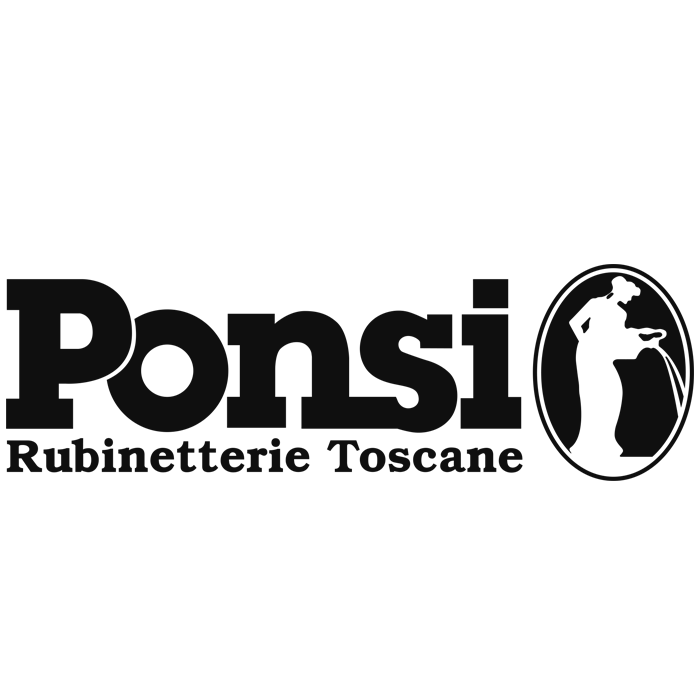 Ponsi