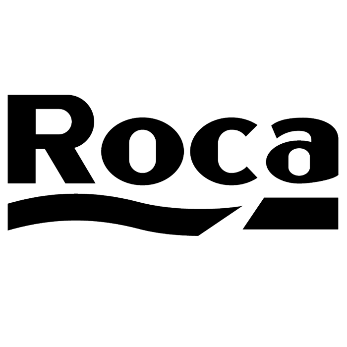 Roca