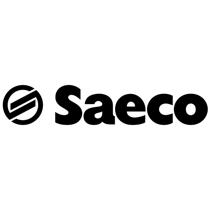 Saeco