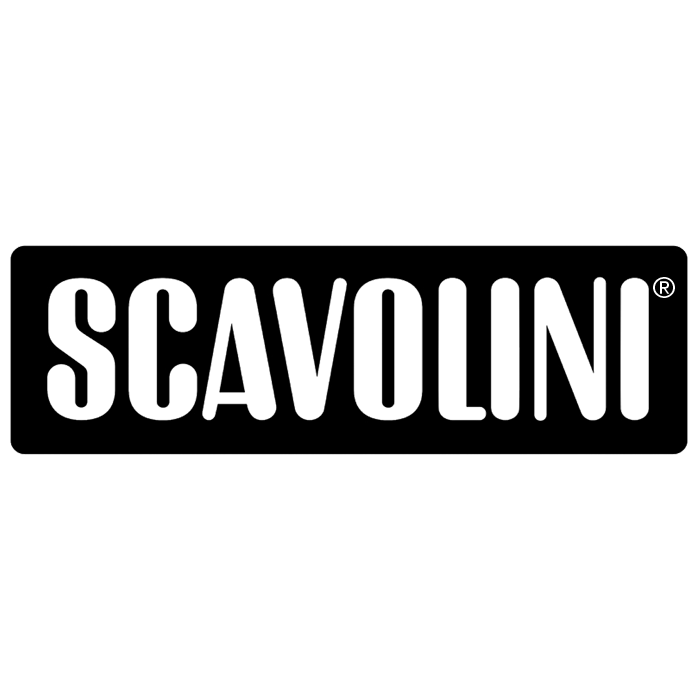 Scavolini