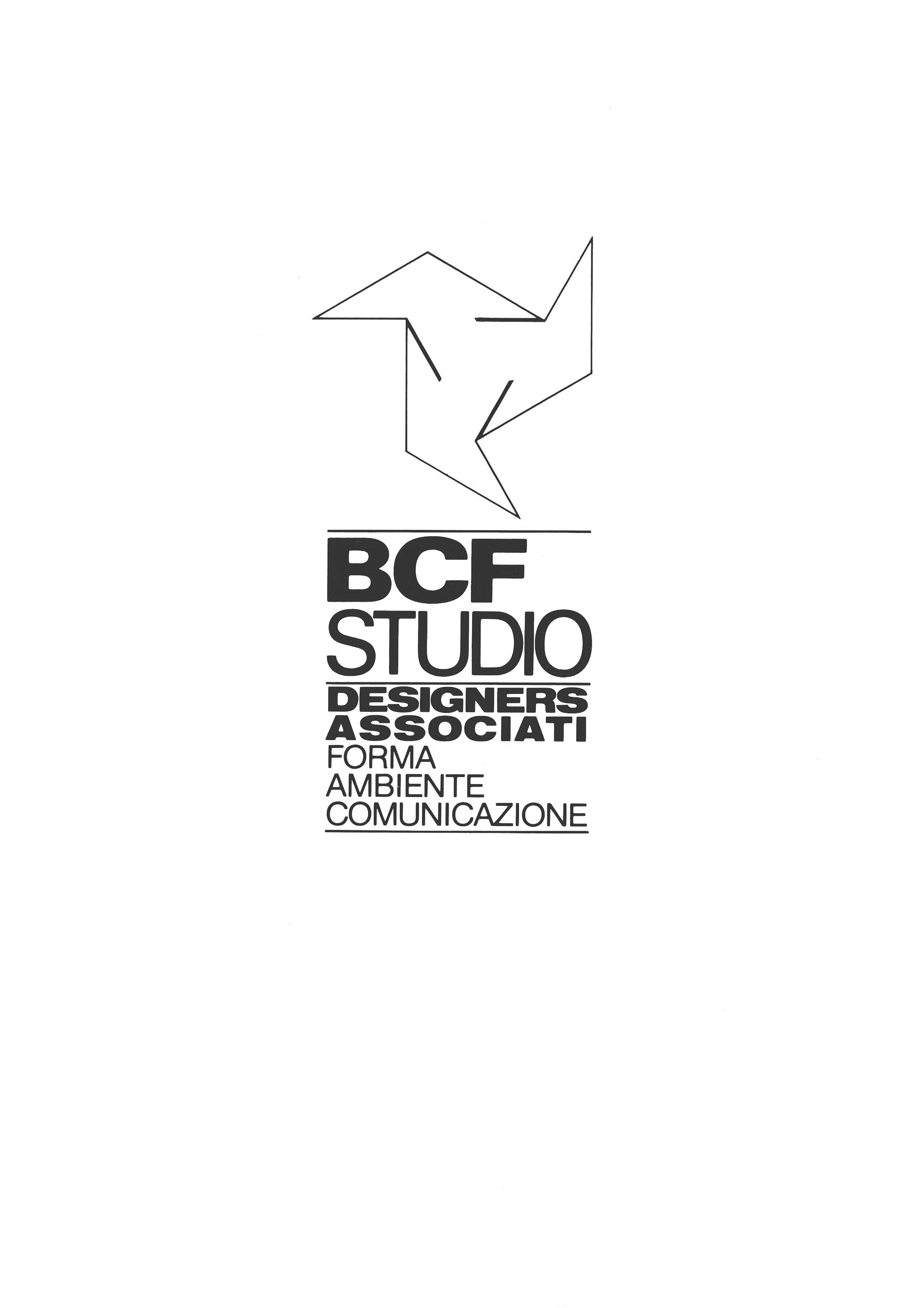 logo-bcf