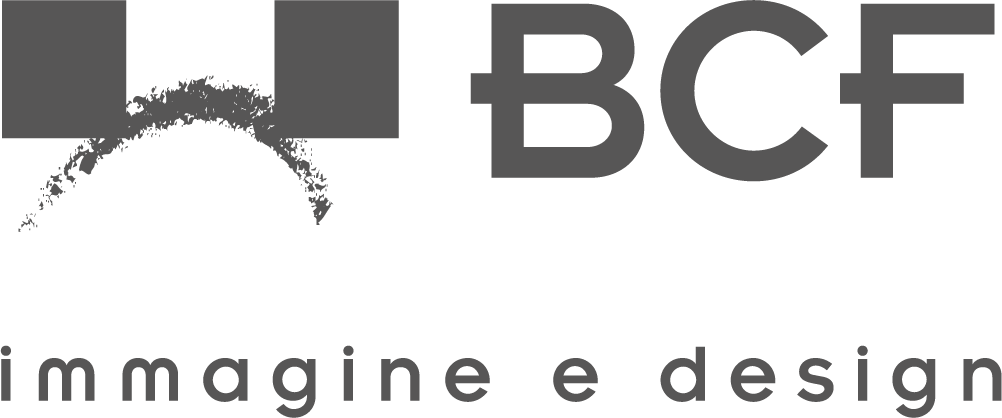 logo-bcf-2