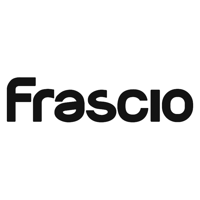 Frascio