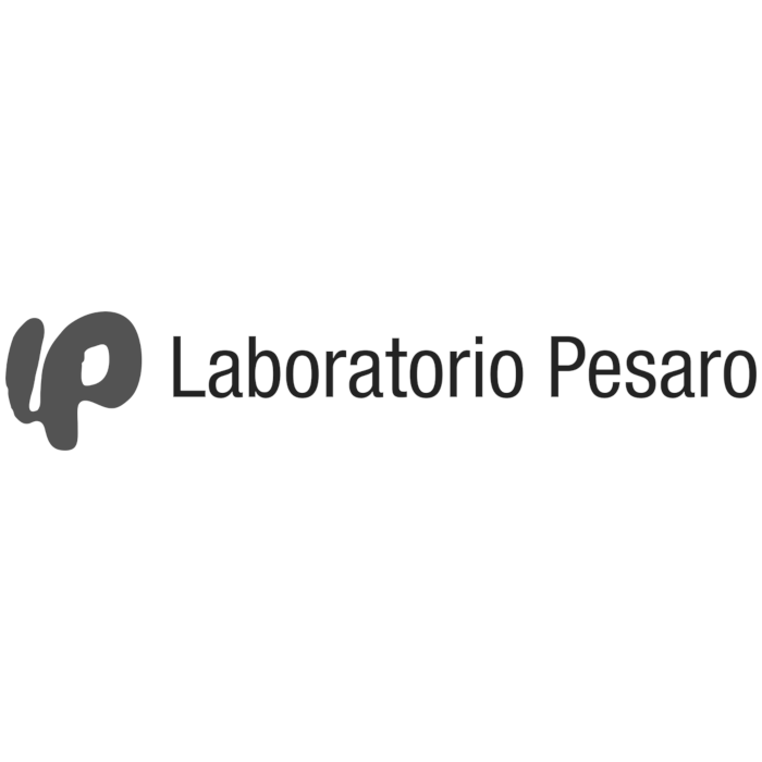 Laboratorio pesaro