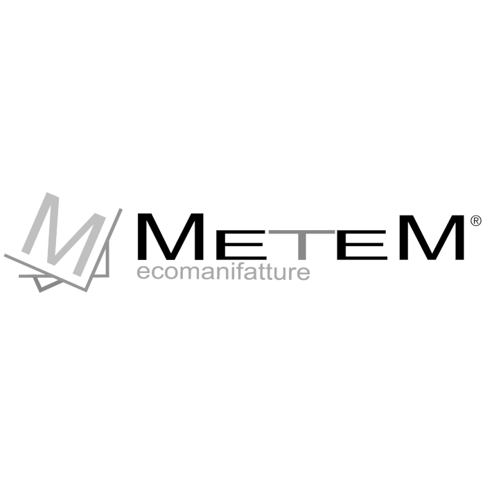 Metem